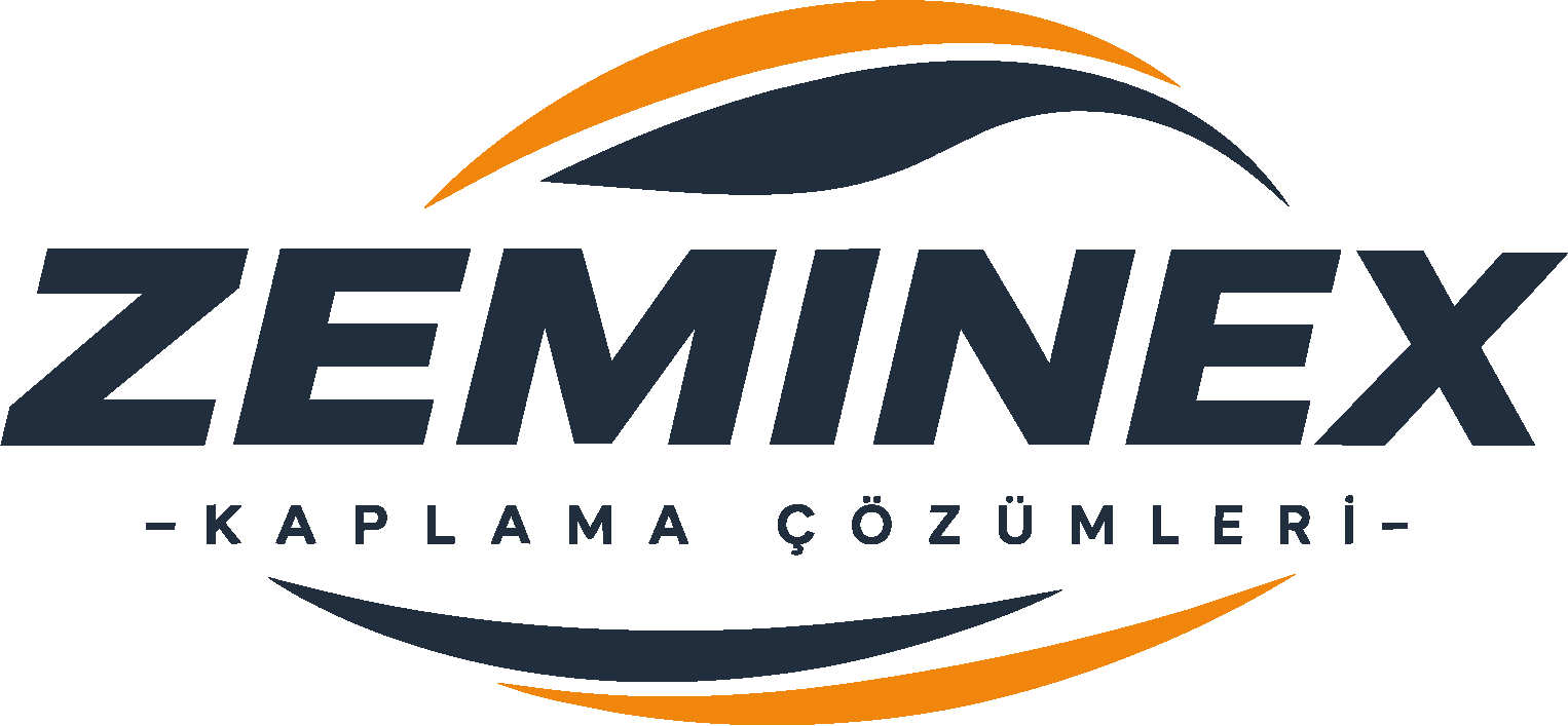 Zeminex Kaplama Çözümleri